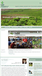Mobile Screenshot of nbf-web.com